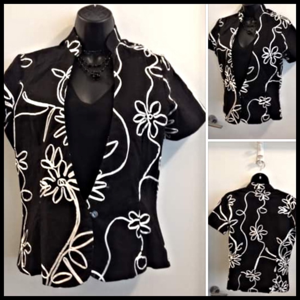 5/$20 DONNA 8